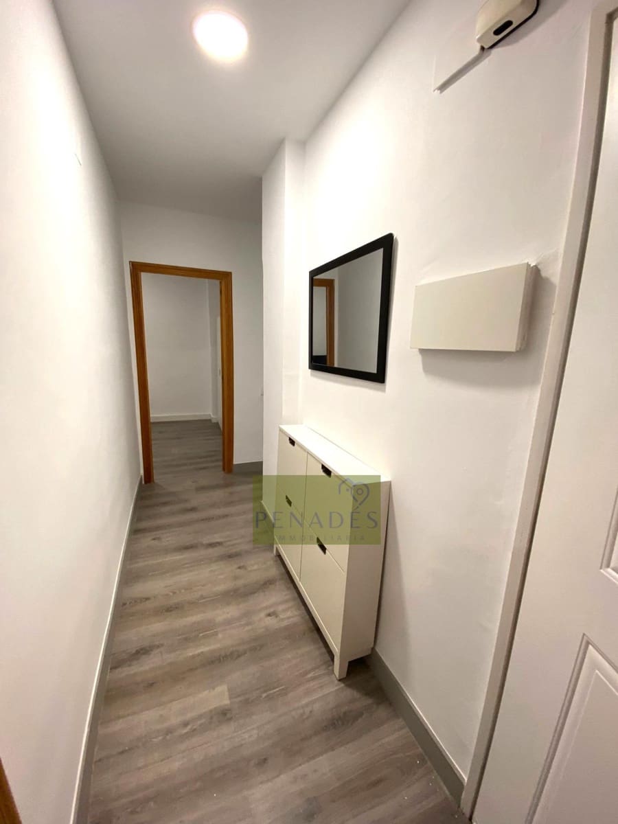 3 camera da letto Appartamento in vendita in Ontinyent - 115.000 € (Rif: 10067882)