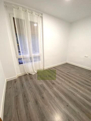 3 camera da letto Appartamento in vendita in Ontinyent - 115.000 € (Rif: 10067882)