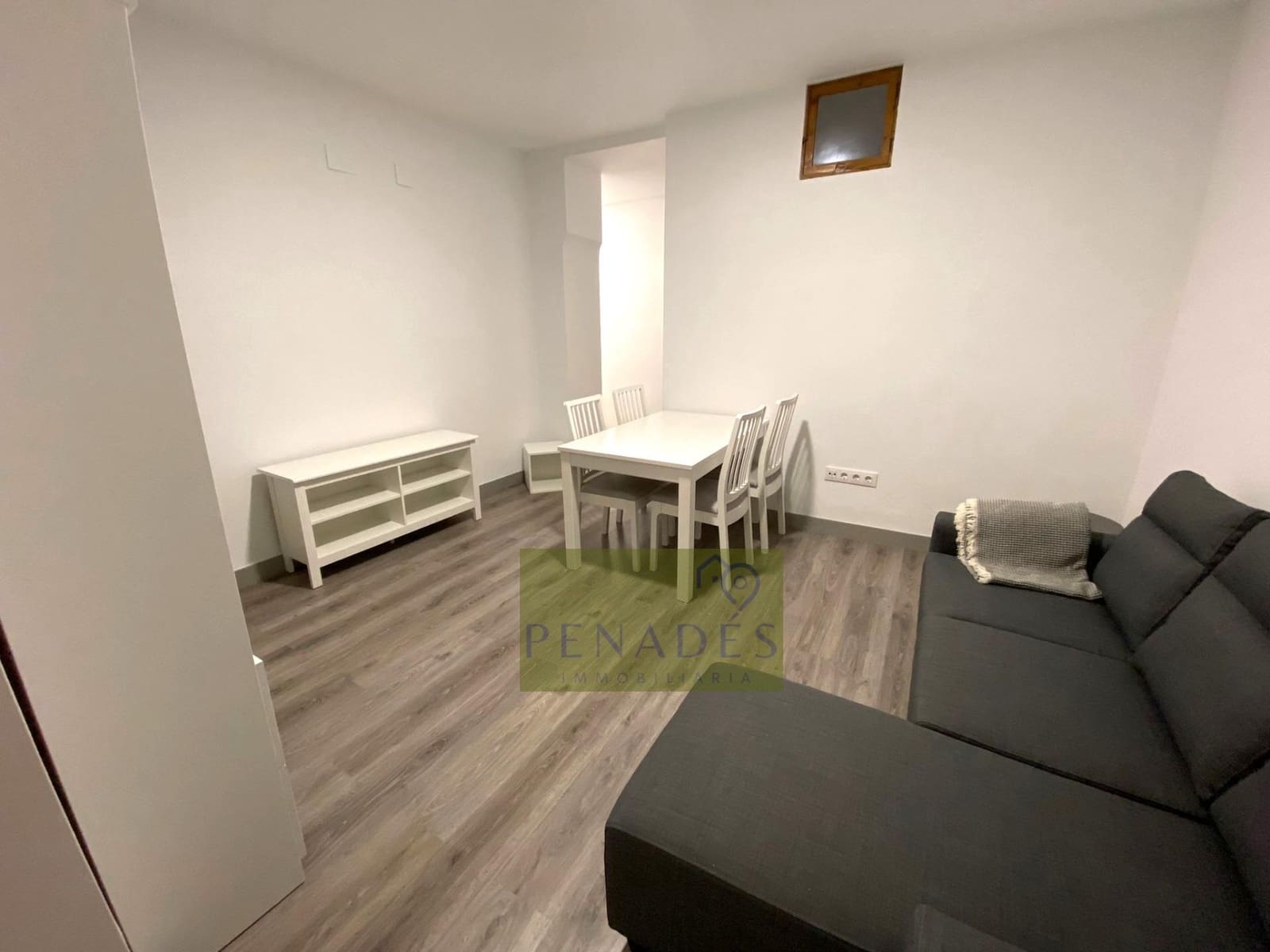 3 camera da letto Appartamento in vendita in Ontinyent - 115.000 € (Rif: 10067882)