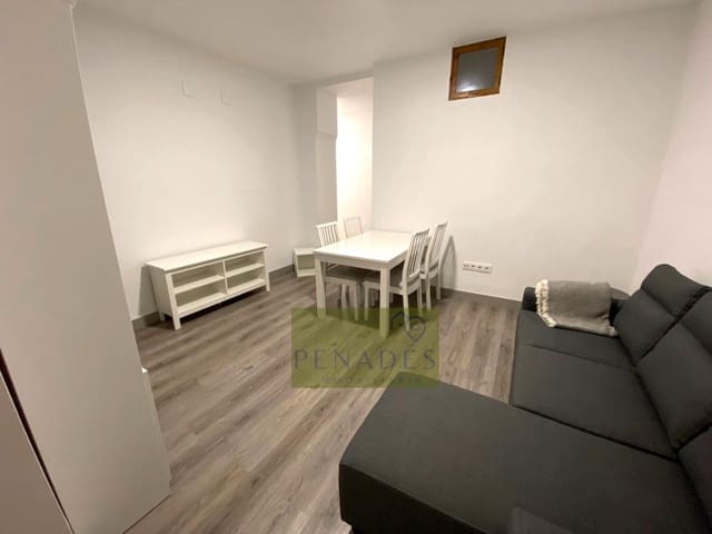 3 camera da letto Appartamento in vendita in Ontinyent - 115.000 € (Rif: 10067882)