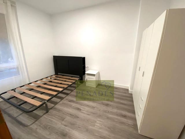 3 camera da letto Appartamento in vendita in Ontinyent - 115.000 € (Rif: 10067882)