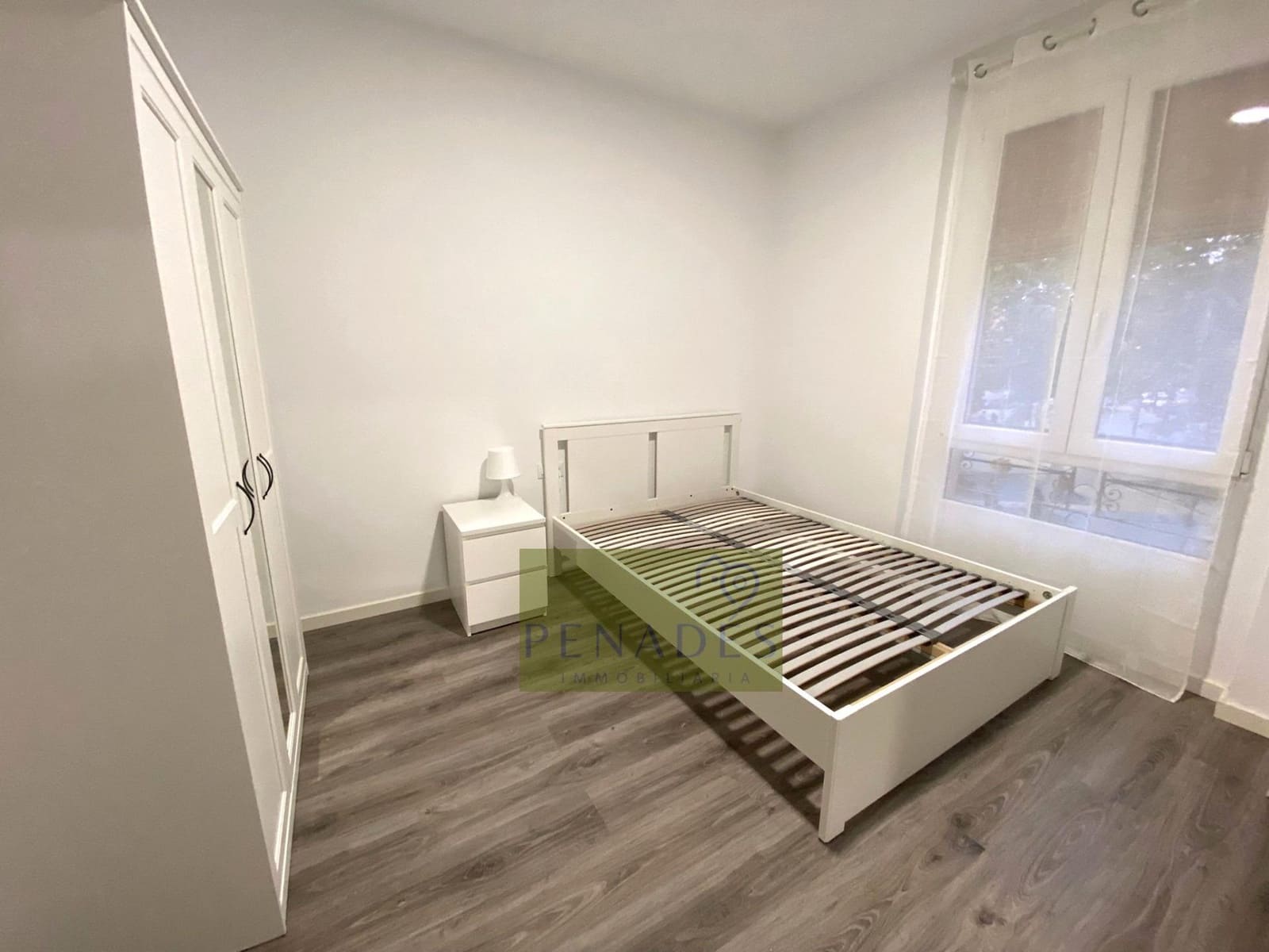 3 camera da letto Appartamento in vendita in Ontinyent - 115.000 € (Rif: 10067882)