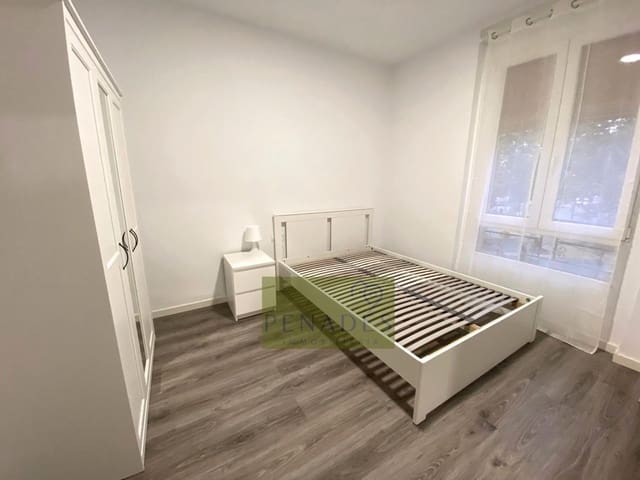 3 camera da letto Appartamento in vendita in Ontinyent - 115.000 € (Rif: 10067882)