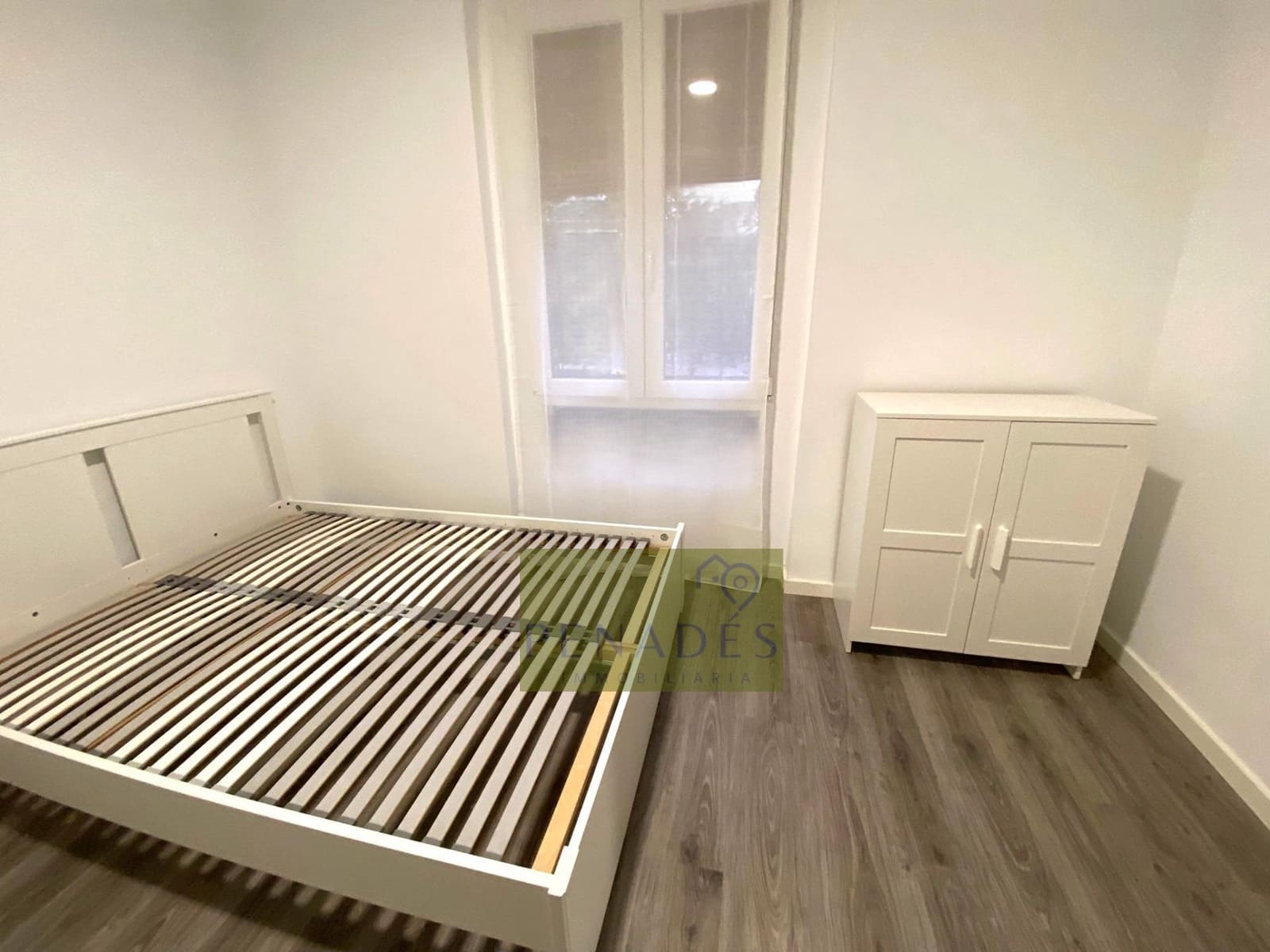 3 camera da letto Appartamento in vendita in Ontinyent - 115.000 € (Rif: 10067882)