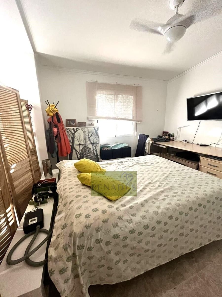 2 sypialnia Willa na sprzedaż w Ontinyent z basenem - 280 000 € (Ref: 10078288)