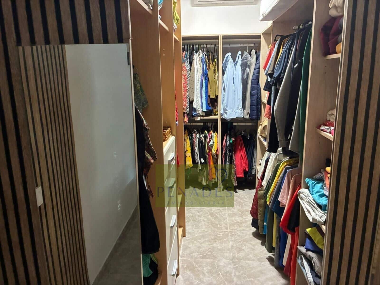 2 sypialnia Willa na sprzedaż w Ontinyent z basenem - 280 000 € (Ref: 10078288)