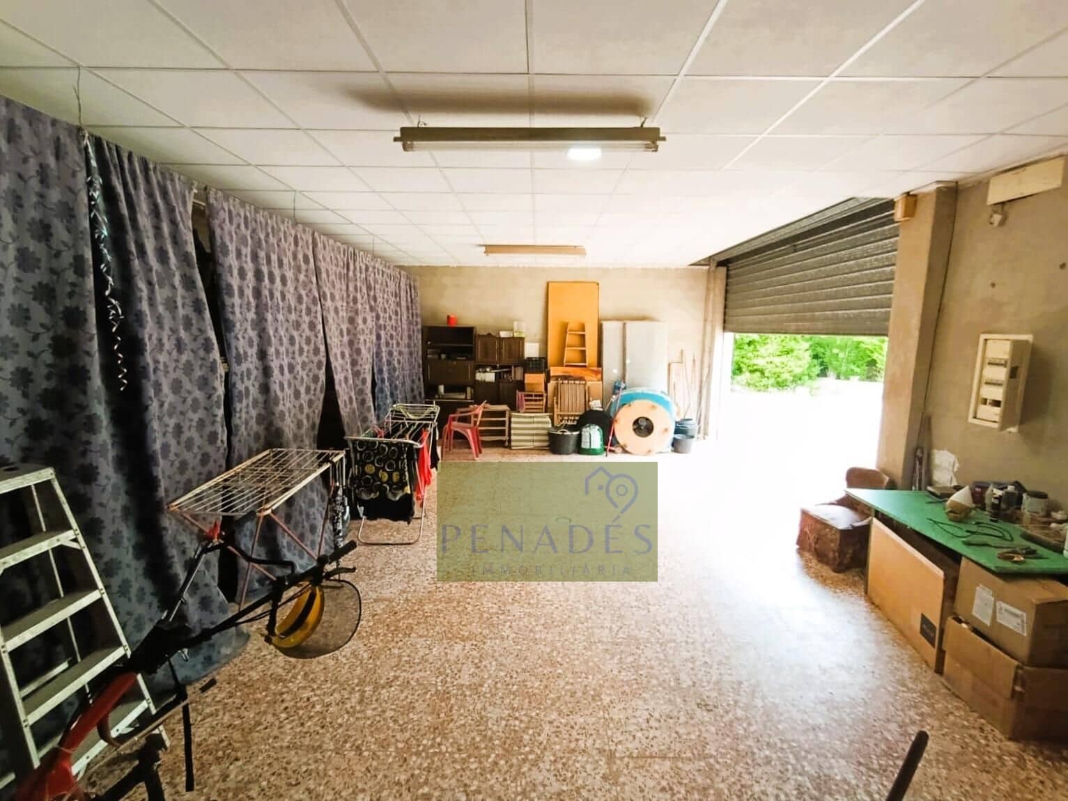 5 chambre Villa/Maison à vendre à Ontinyent - 350 000 € (Ref: 10094562)