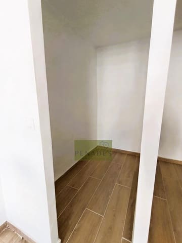 5 soverom Hus til salgs i Ontinyent - € 110 000 (Ref: 10094563)