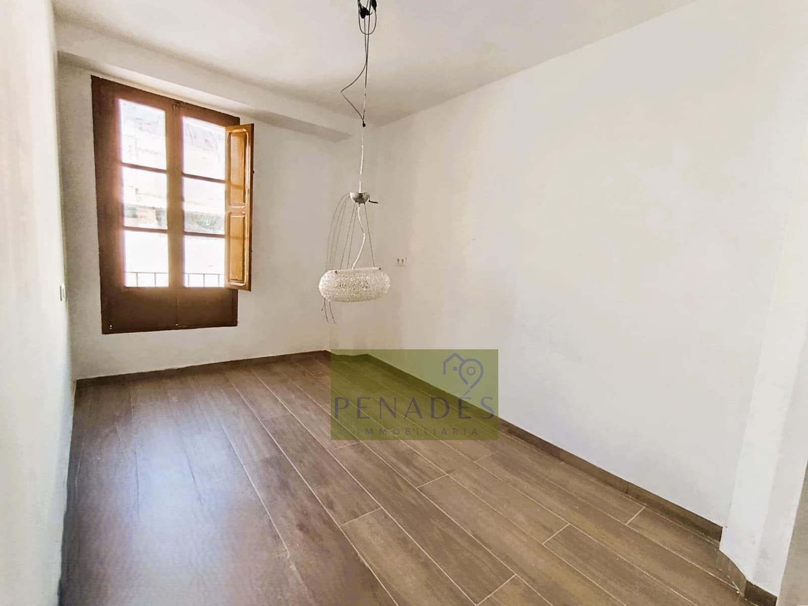 5 soverom Hus til salgs i Ontinyent - € 110 000 (Ref: 10094563)