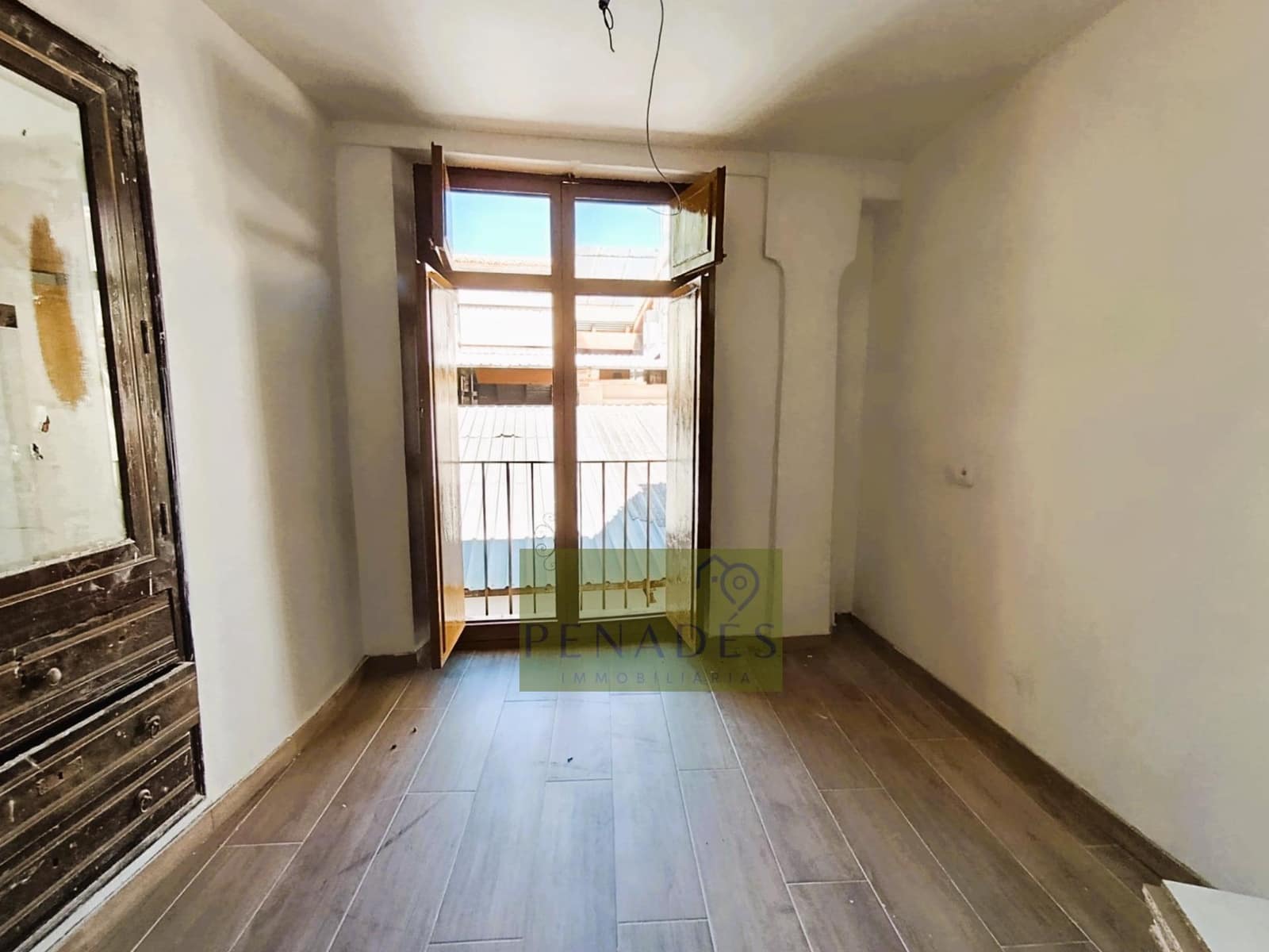 5 soverom Hus til salgs i Ontinyent - € 110 000 (Ref: 10094563)