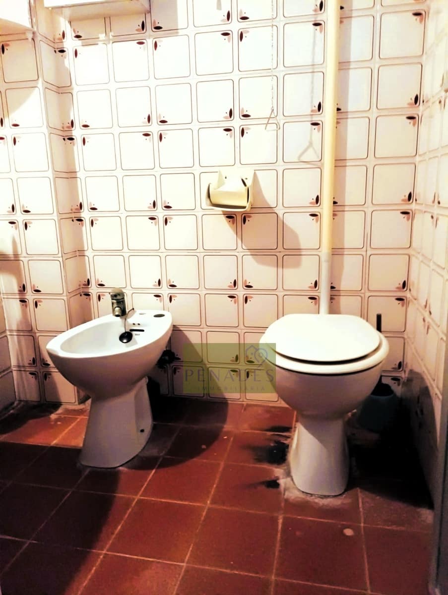 4 chambre Villa/Maison à vendre à Ontinyent avec piscine - 245 000 € (Ref: 10100416)