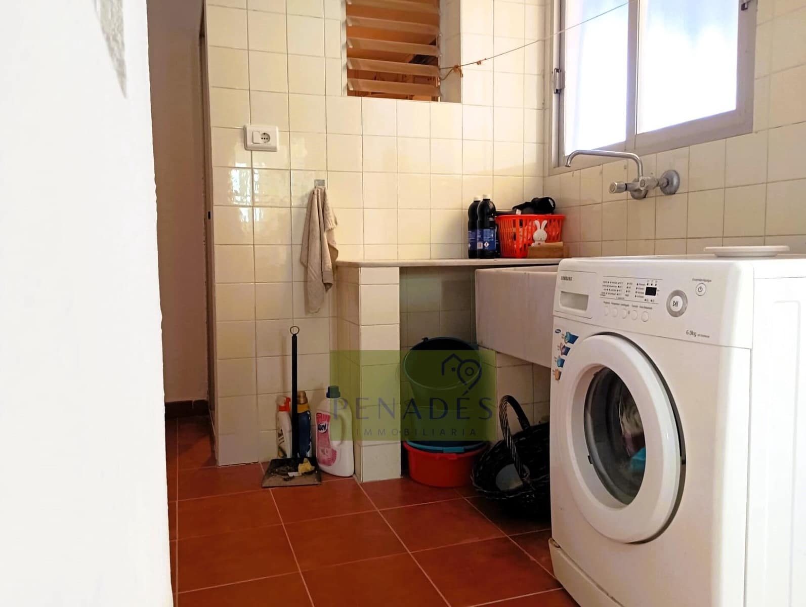 4 chambre Villa/Maison à vendre à Ontinyent avec piscine - 245 000 € (Ref: 10100416)