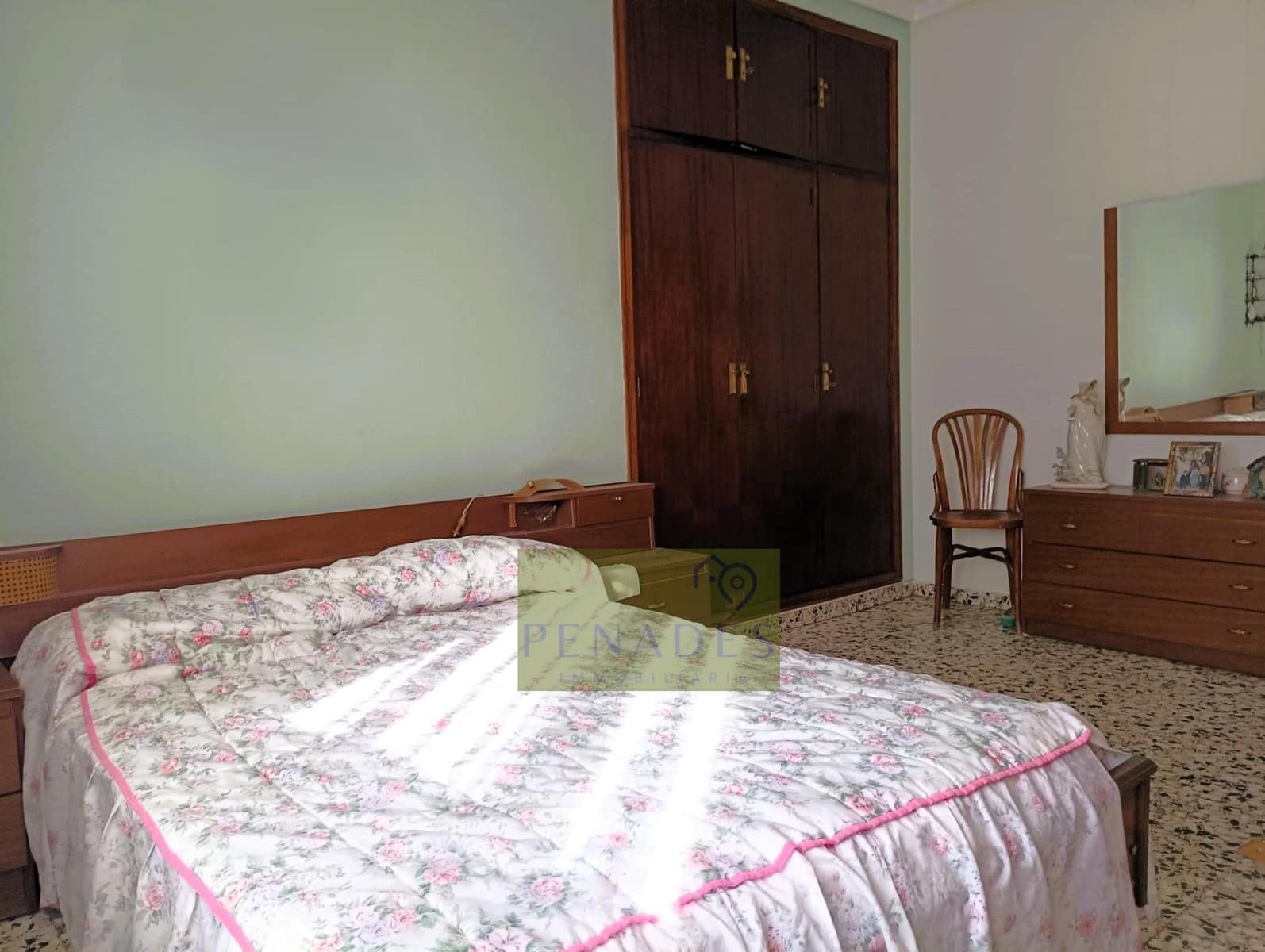 4 chambre Villa/Maison à vendre à Ontinyent avec piscine - 245 000 € (Ref: 10100416)