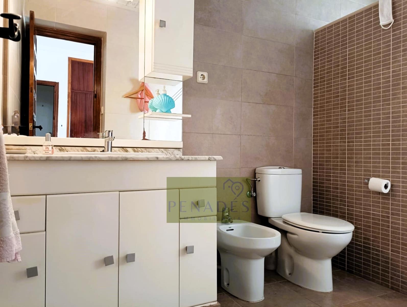 4 chambre Villa/Maison à vendre à Ontinyent avec piscine - 245 000 € (Ref: 10100416)