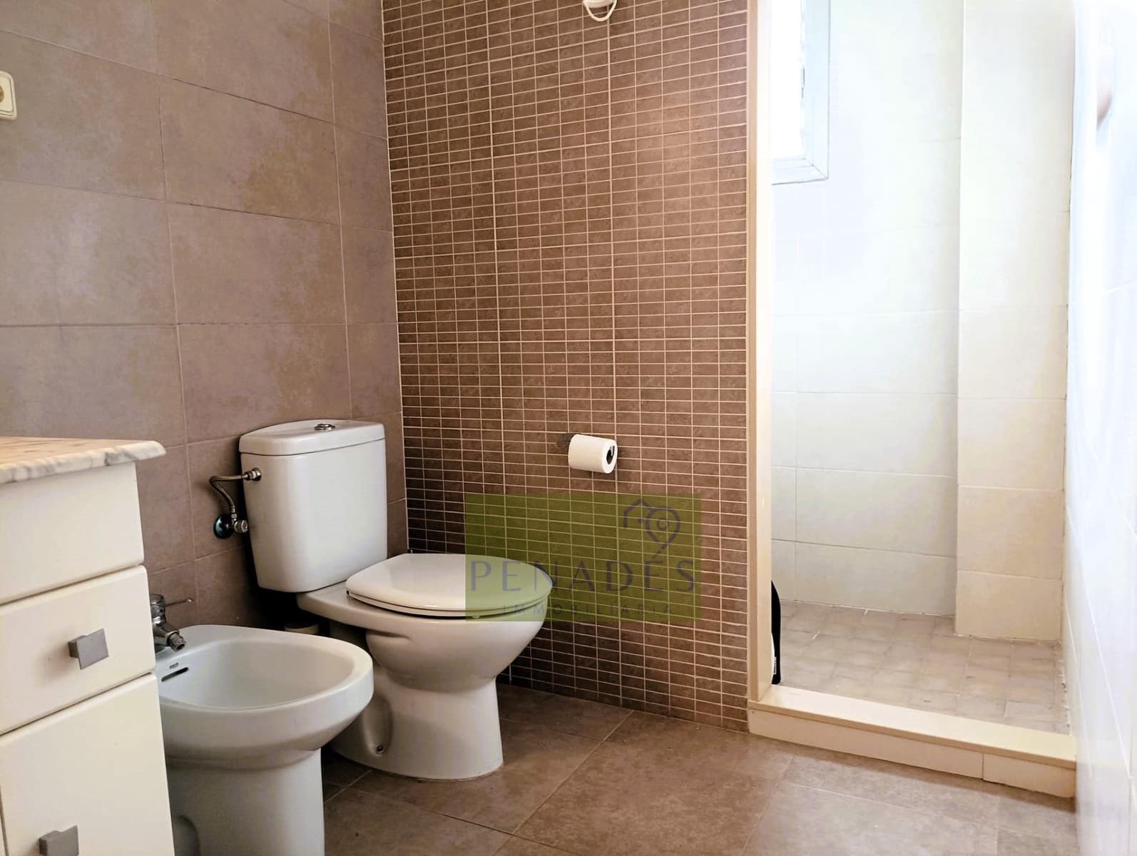 4 chambre Villa/Maison à vendre à Ontinyent avec piscine - 245 000 € (Ref: 10100416)