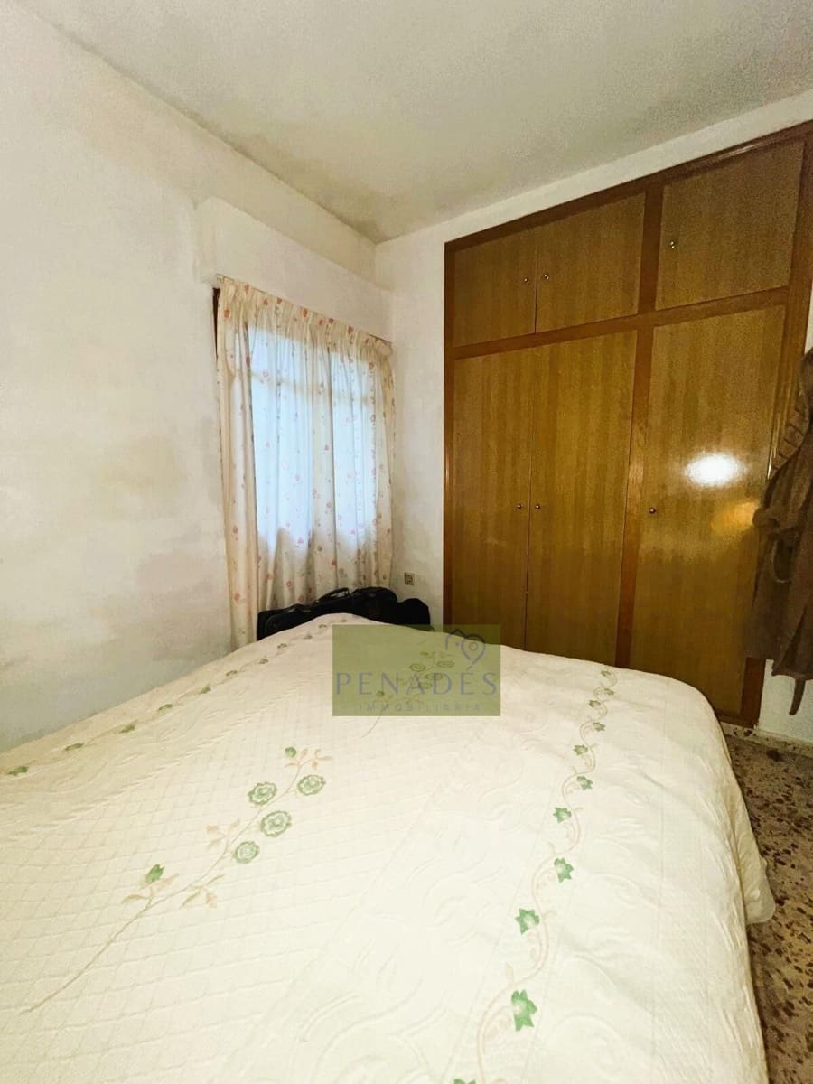 3 bedroom Villa for sale in Ontinyent with pool - € 210,000 (Ref: 10166864)