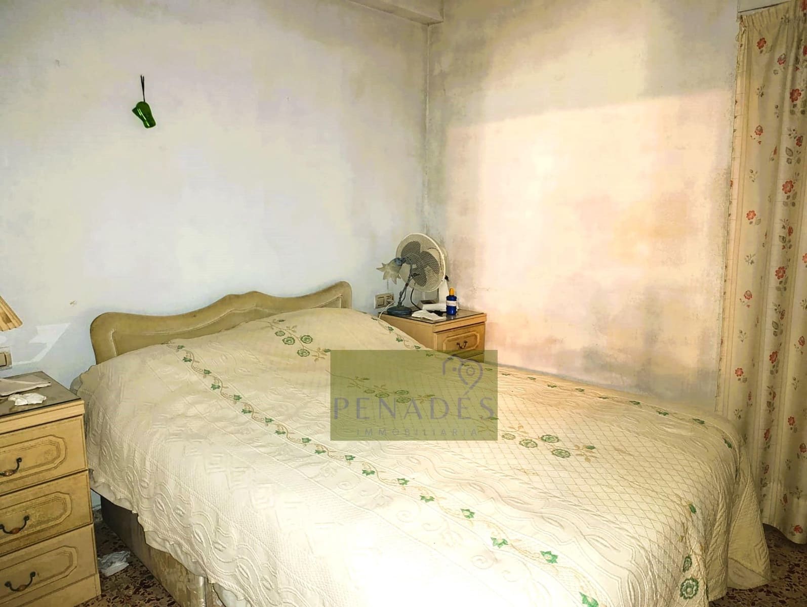 3 bedroom Villa for sale in Ontinyent with pool - € 210,000 (Ref: 10166864)