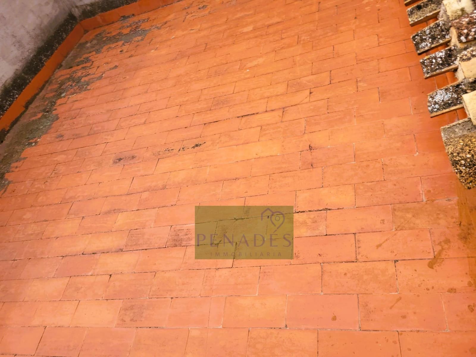 Casa de 4 habitaciones en La Font de la Figuera en venta - 50.000 € (Ref: 10180552)