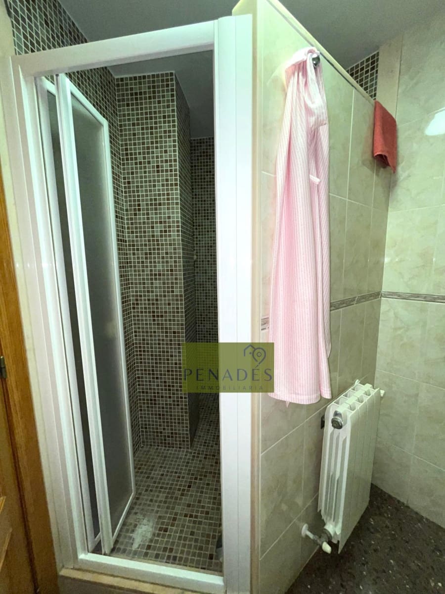 4 soveværelse Rækkehus til salg i Ontinyent med garage - € 300.000 (Ref: 2109581)