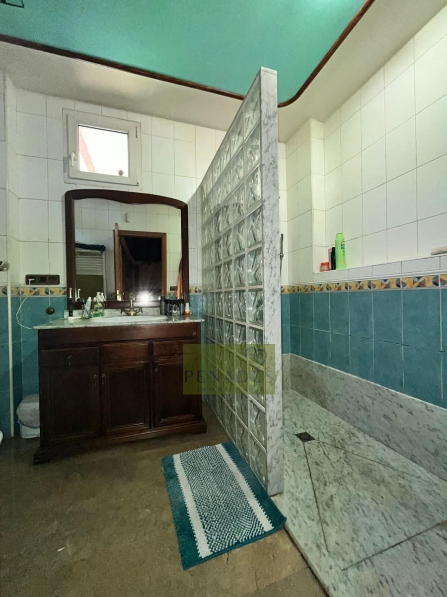 7 slaapkamer Villa te koop in Ontinyent met zwembad - € 600.000 (Ref: 5609047)