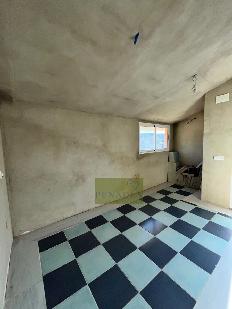 7 slaapkamer Villa te koop in Ontinyent met zwembad - € 600.000 (Ref: 5609047)
