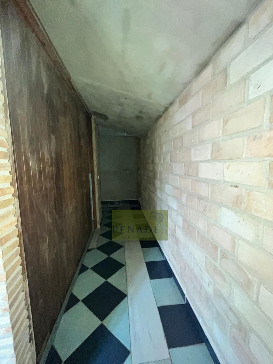 7 slaapkamer Villa te koop in Ontinyent met zwembad - € 600.000 (Ref: 5609047)