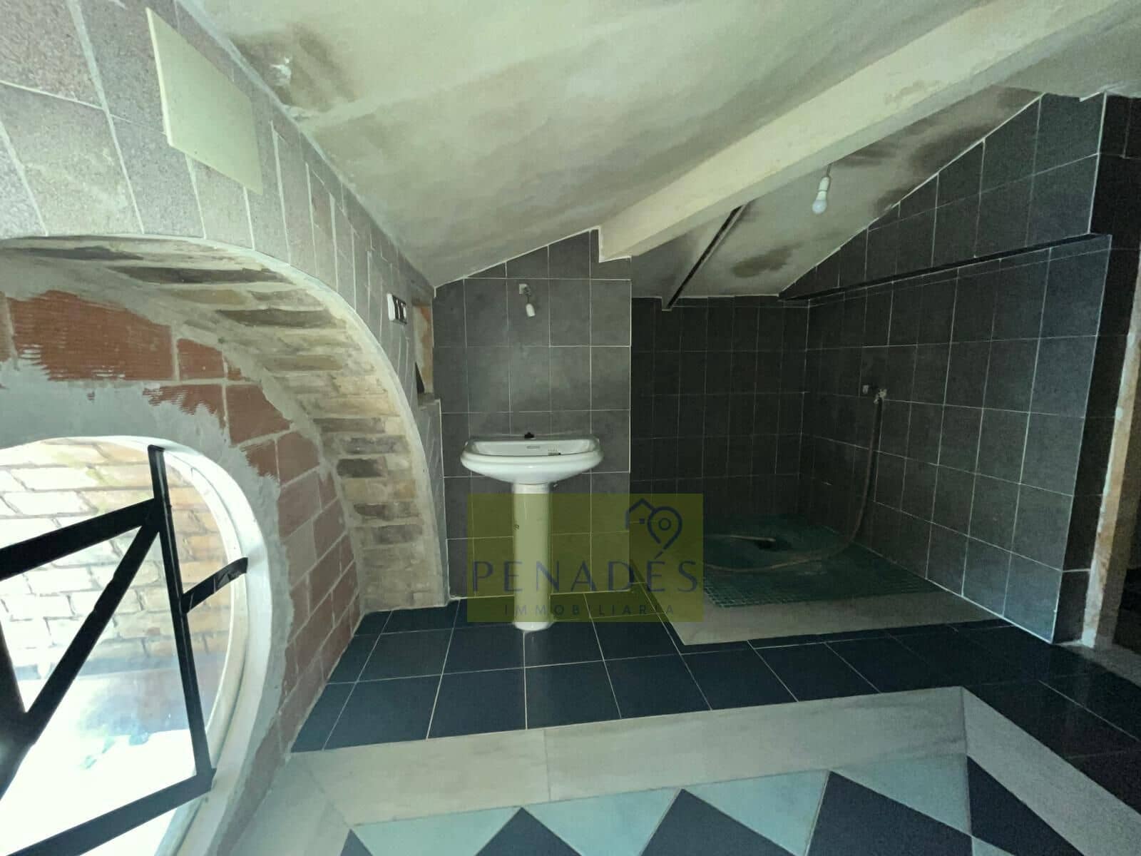 7 slaapkamer Villa te koop in Ontinyent met zwembad - € 600.000 (Ref: 5609047)