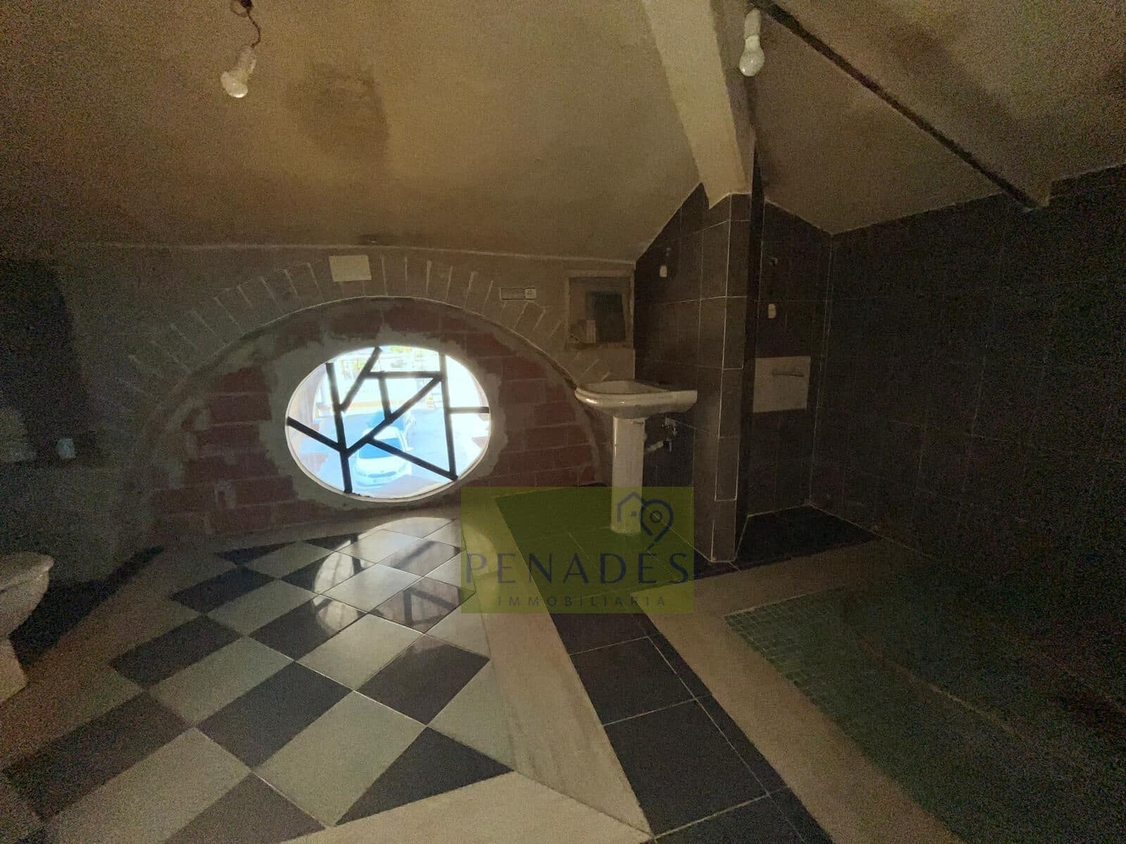7 slaapkamer Villa te koop in Ontinyent met zwembad - € 600.000 (Ref: 5609047)