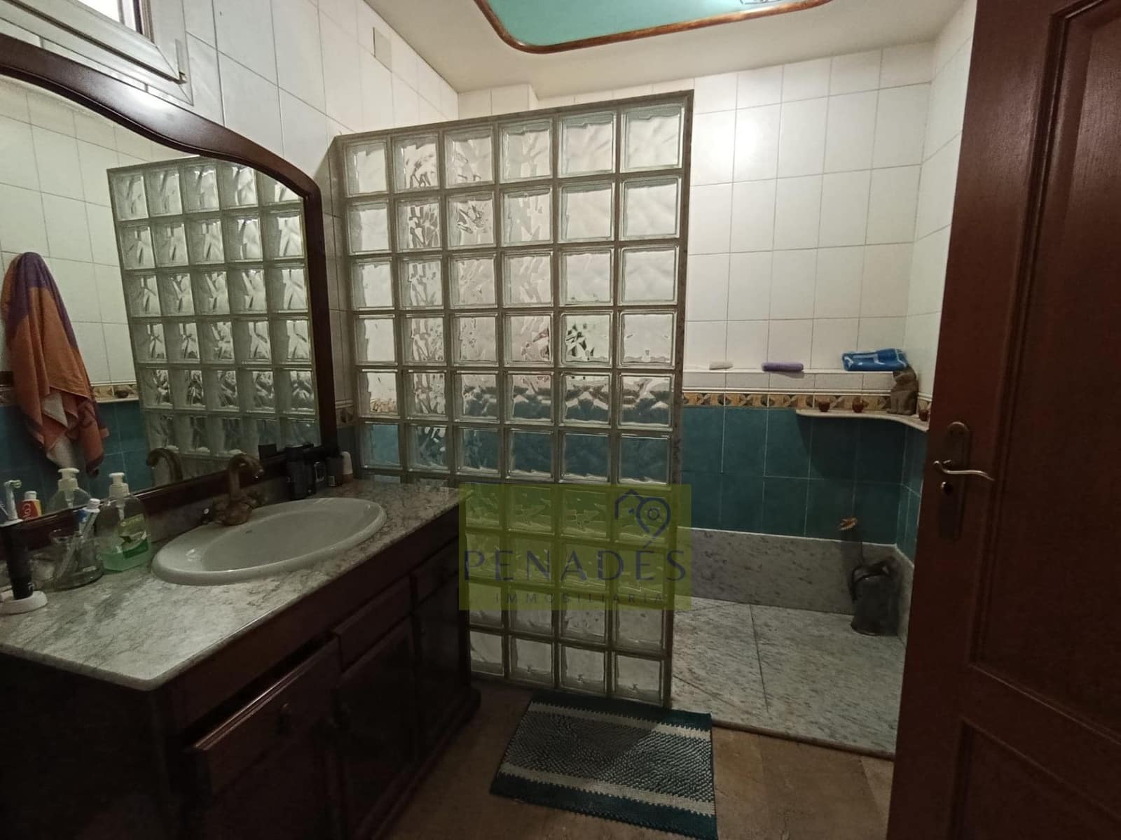 7 slaapkamer Villa te koop in Ontinyent met zwembad - € 600.000 (Ref: 5609047)