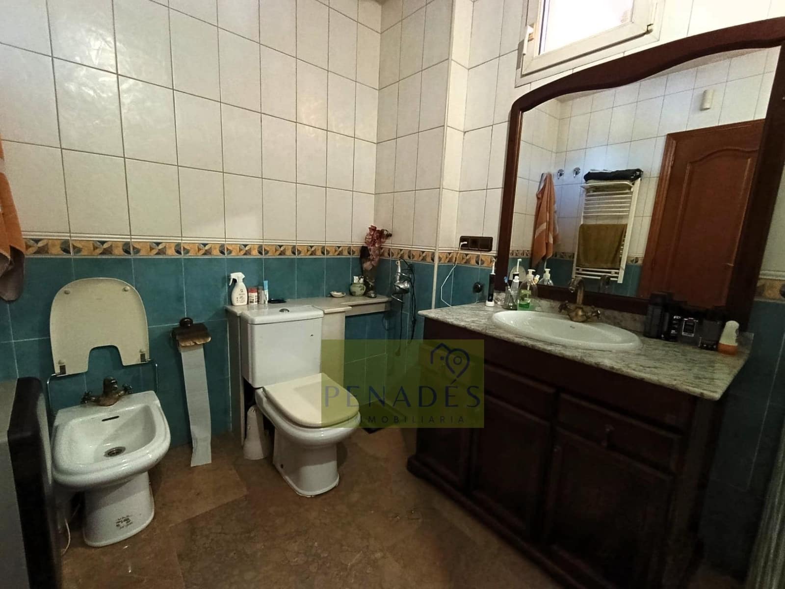 7 slaapkamer Villa te koop in Ontinyent met zwembad - € 600.000 (Ref: 5609047)