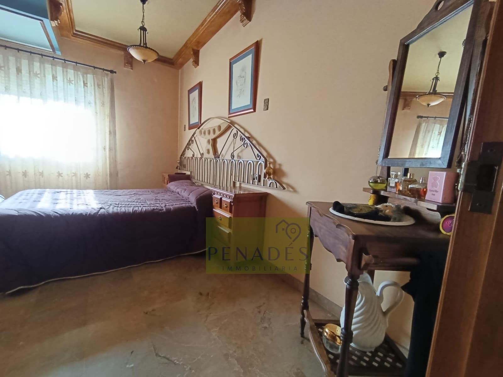 7 slaapkamer Villa te koop in Ontinyent met zwembad - € 600.000 (Ref: 5609047)