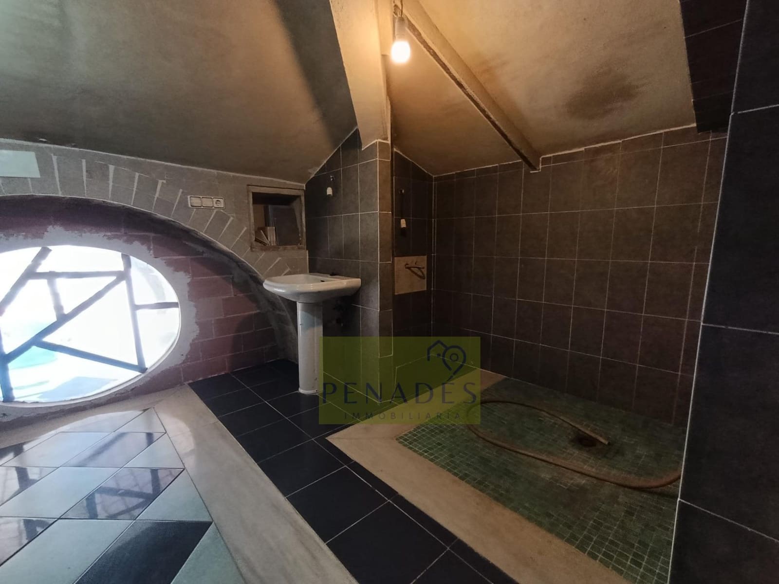 7 slaapkamer Villa te koop in Ontinyent met zwembad - € 600.000 (Ref: 5609047)
