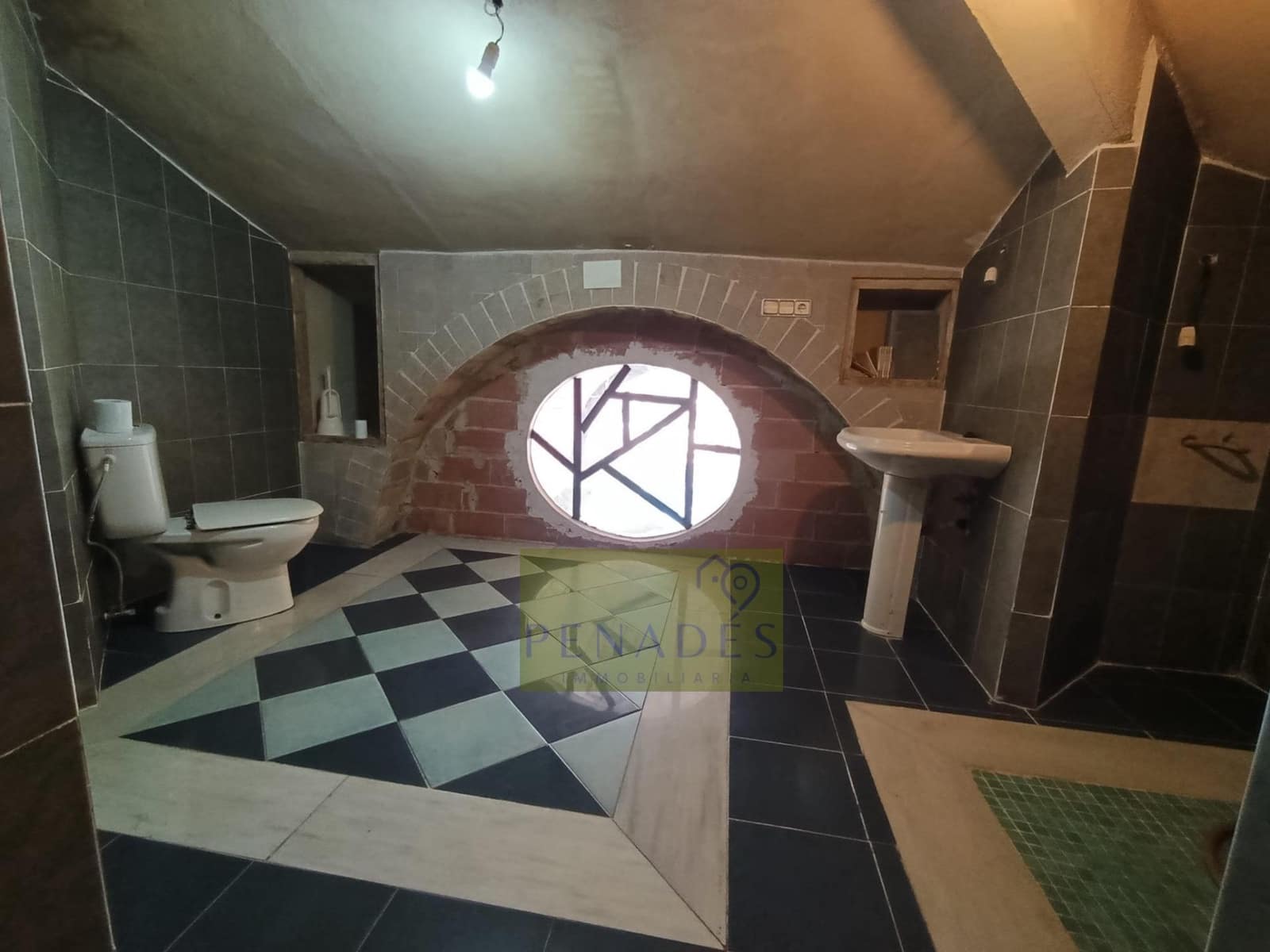 7 slaapkamer Villa te koop in Ontinyent met zwembad - € 600.000 (Ref: 5609047)