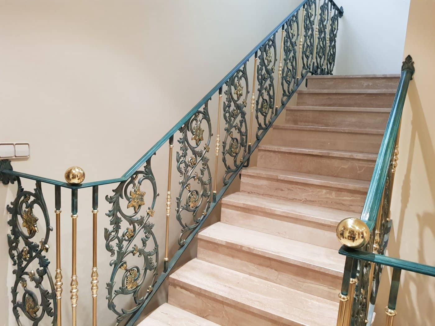 5 soveværelse Rækkehus til salg i Albaida med garage - € 550.000 (Ref: 6198513)