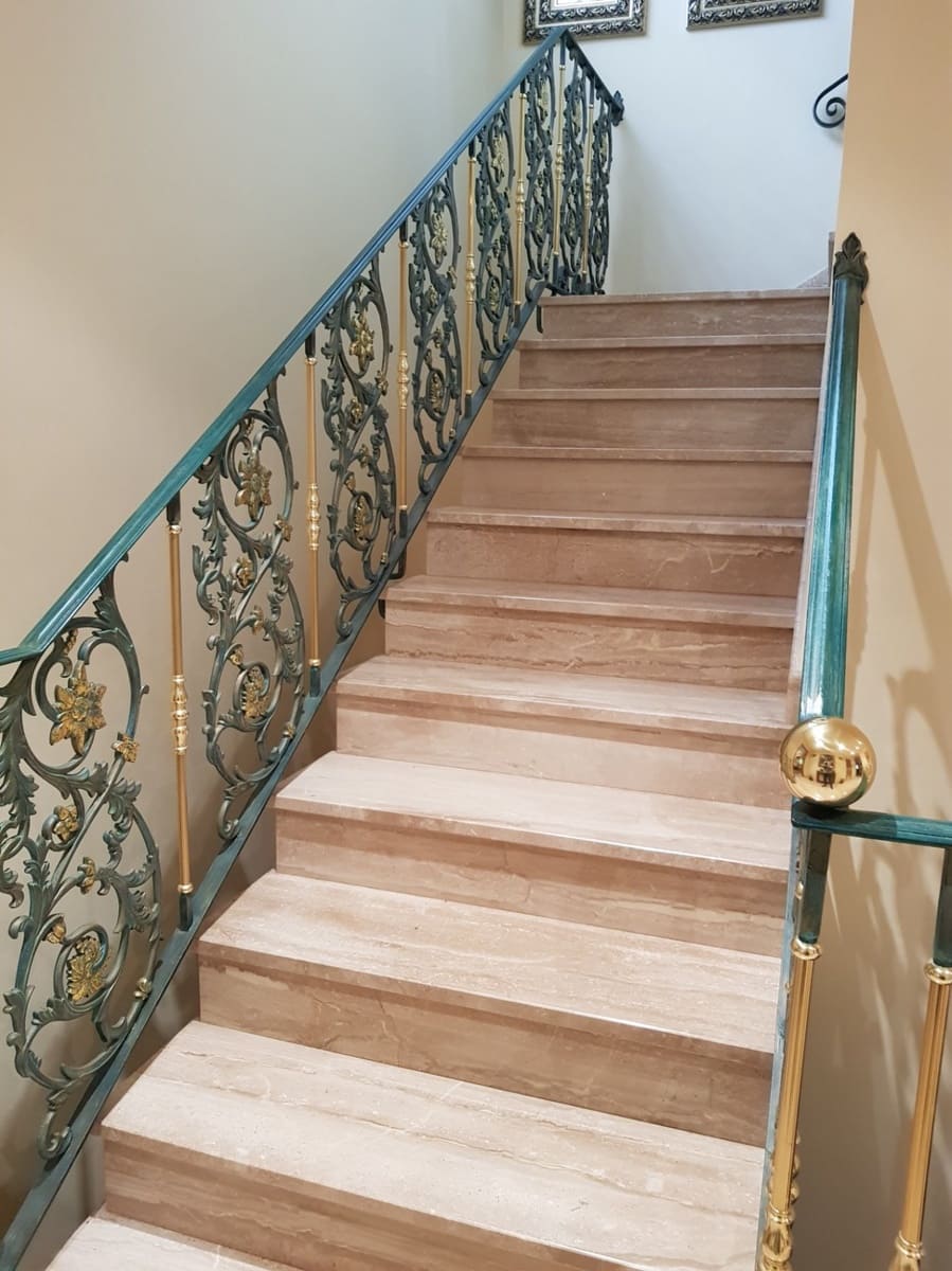 5 soveværelse Rækkehus til salg i Albaida med garage - € 550.000 (Ref: 6198513)