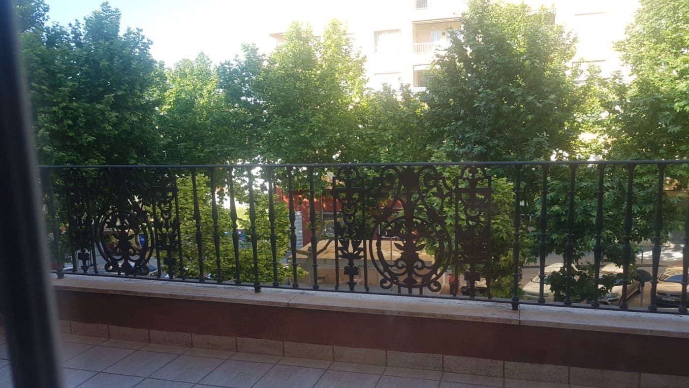 5 soveværelse Rækkehus til salg i Albaida med garage - € 550.000 (Ref: 6198513)