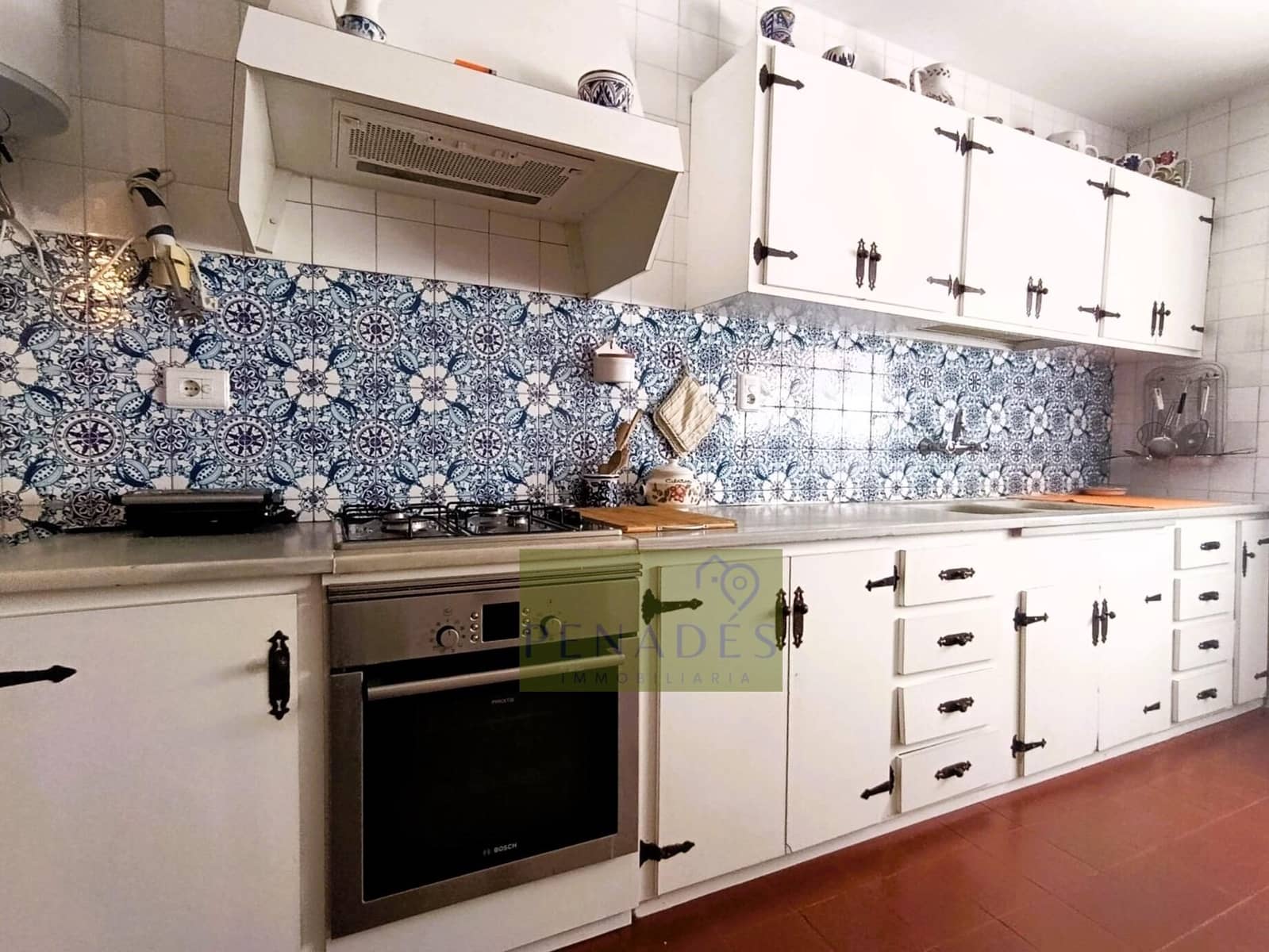 7 soveværelse Villa til salg i Ontinyent - € 650.000 (Ref: 6198520)