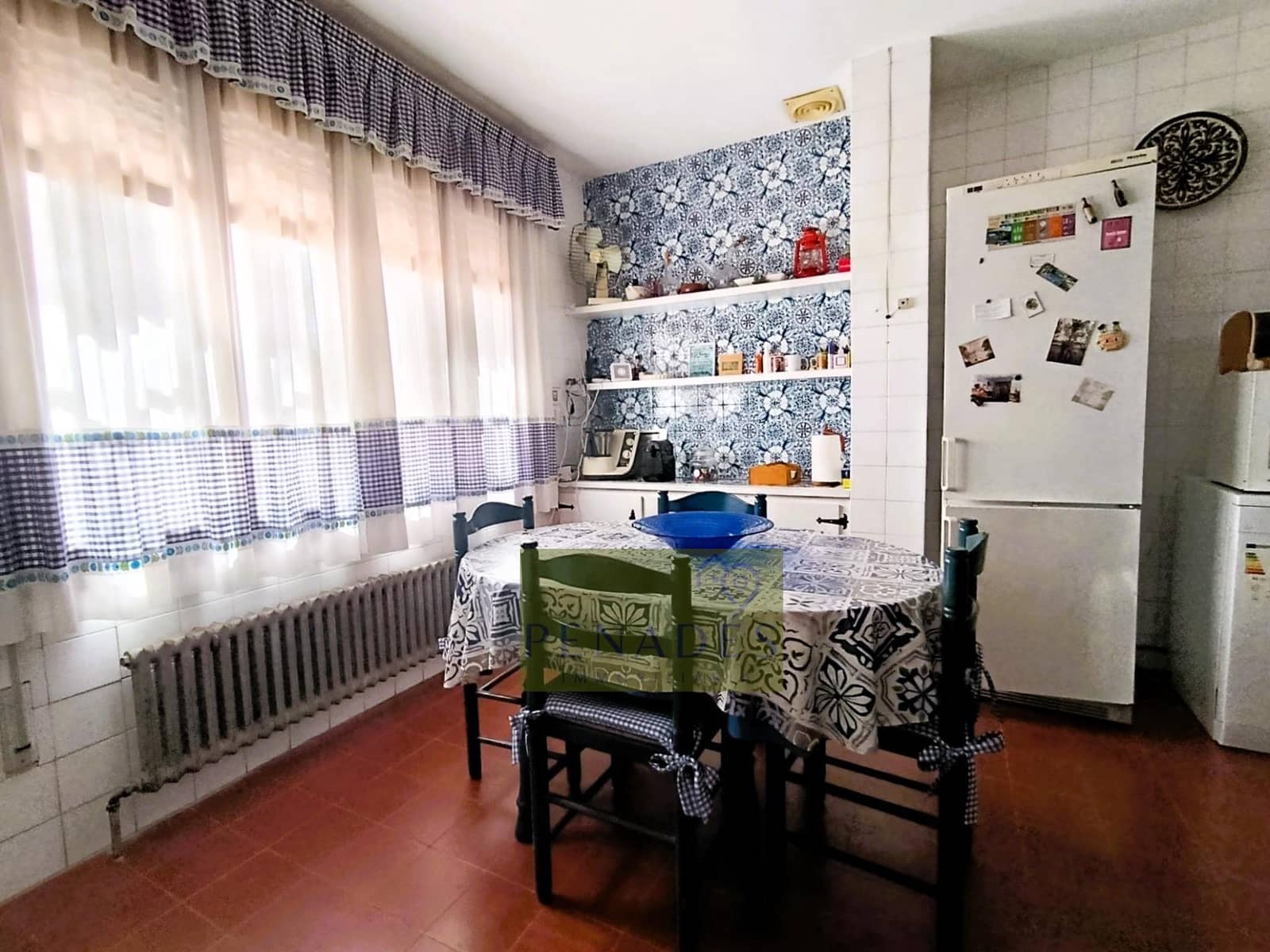 7 soveværelse Villa til salg i Ontinyent - € 650.000 (Ref: 6198520)