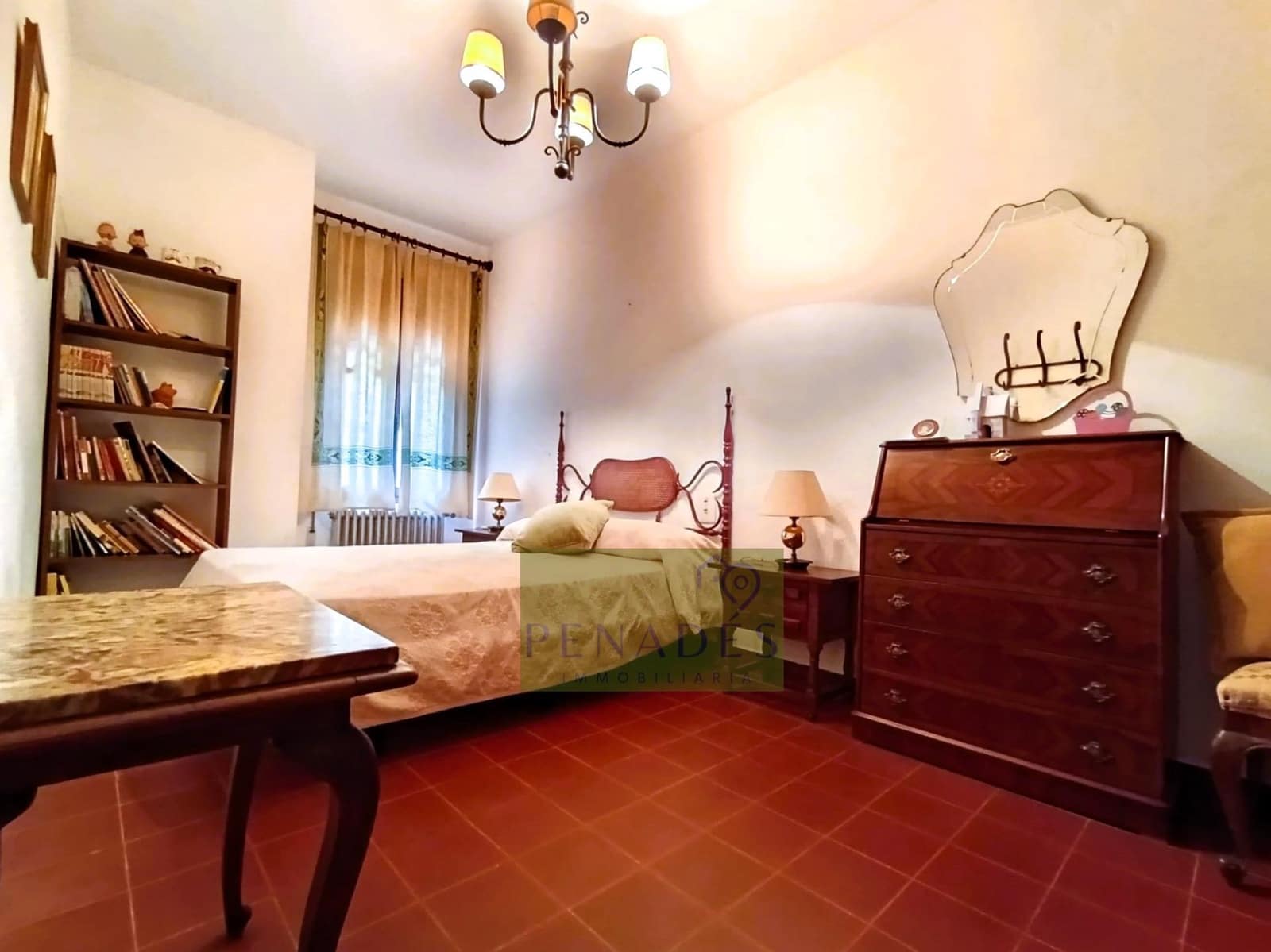 7 soveværelse Villa til salg i Ontinyent - € 650.000 (Ref: 6198520)