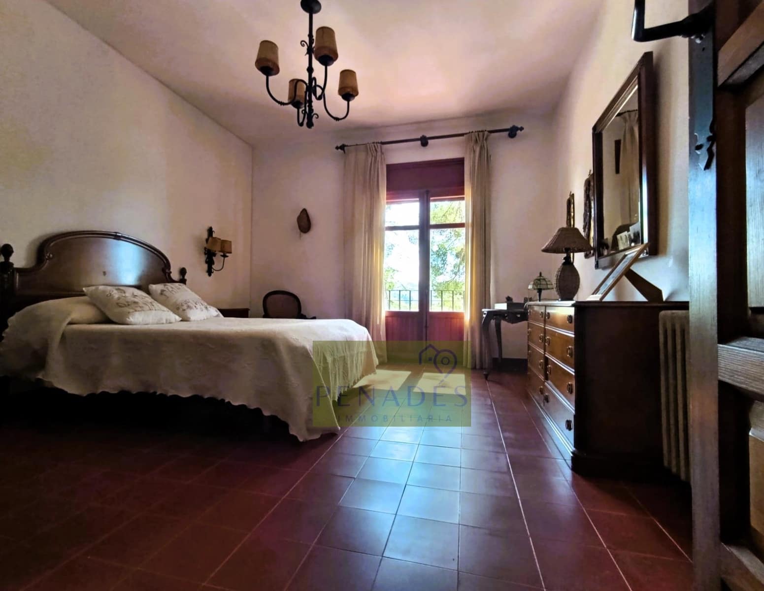 7 soveværelse Villa til salg i Ontinyent - € 650.000 (Ref: 6198520)