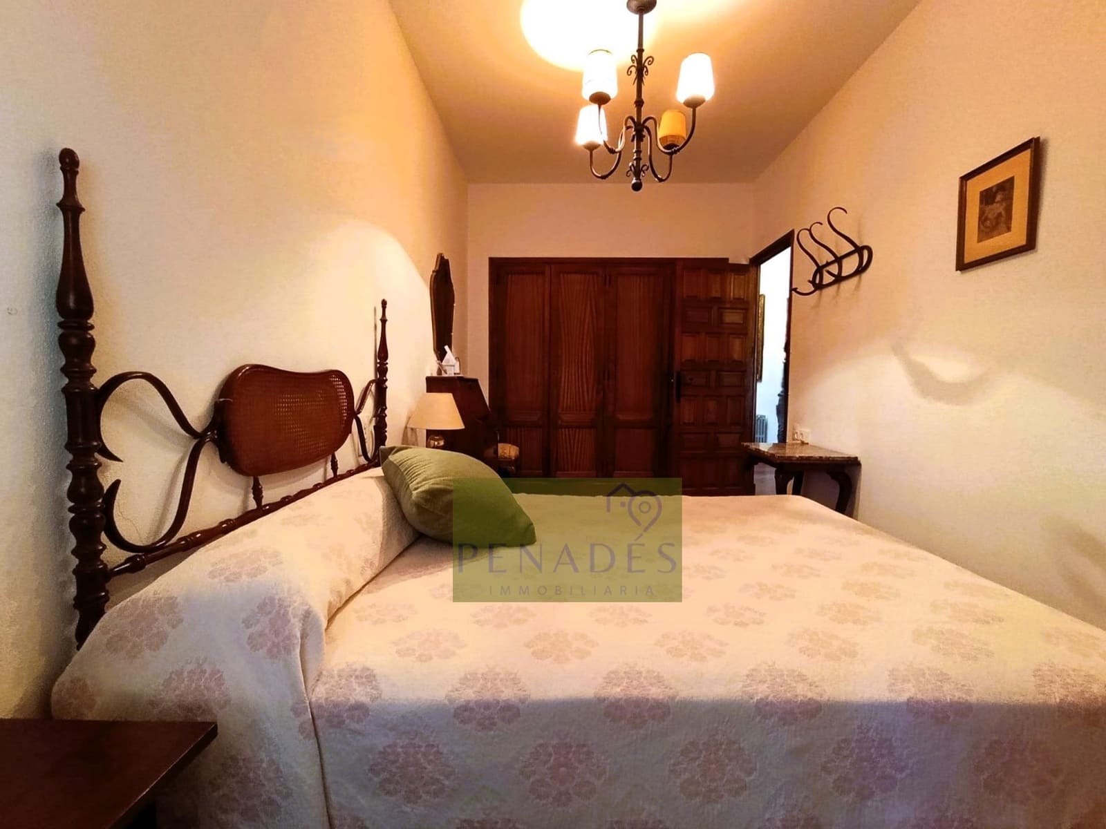 7 soveværelse Villa til salg i Ontinyent - € 650.000 (Ref: 6198520)