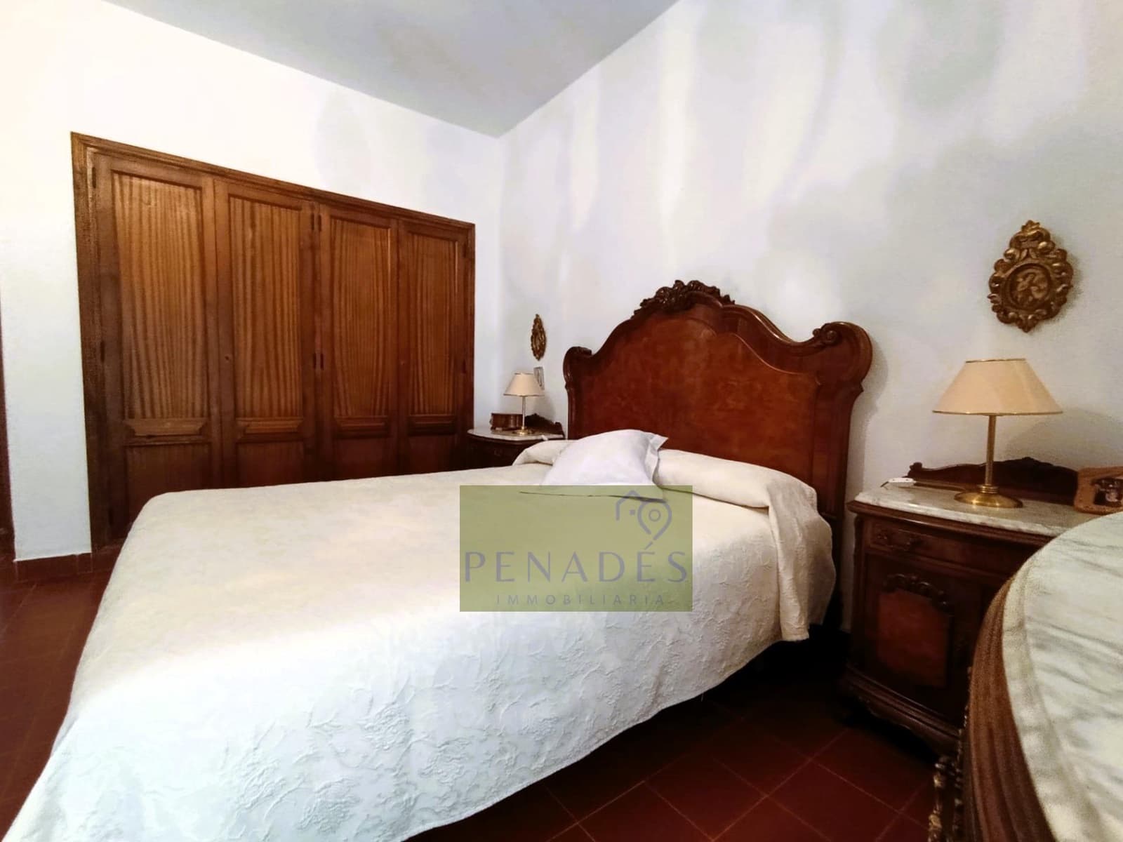 7 soveværelse Villa til salg i Ontinyent - € 650.000 (Ref: 6198520)