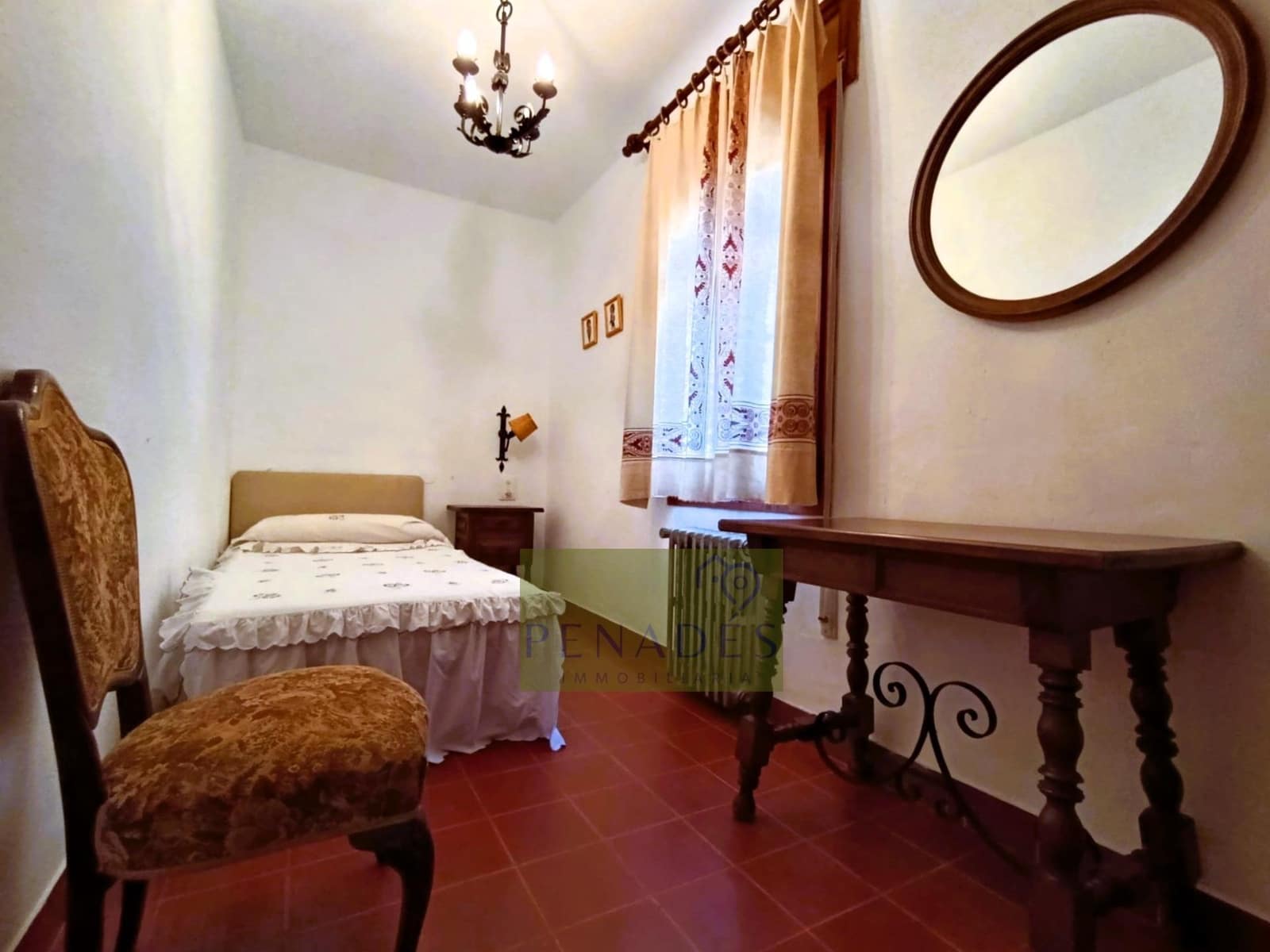 7 soveværelse Villa til salg i Ontinyent - € 650.000 (Ref: 6198520)