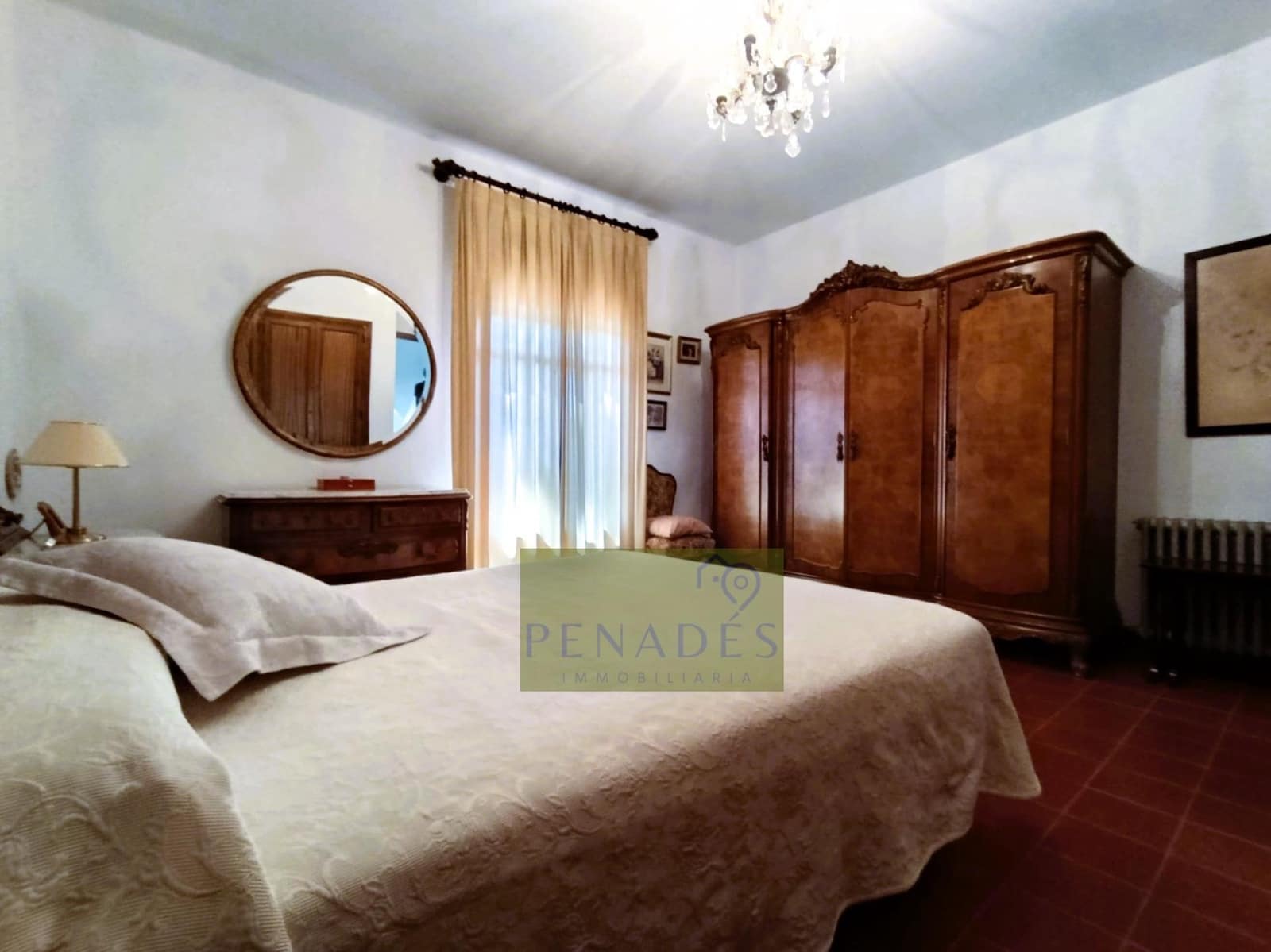 7 soveværelse Villa til salg i Ontinyent - € 650.000 (Ref: 6198520)