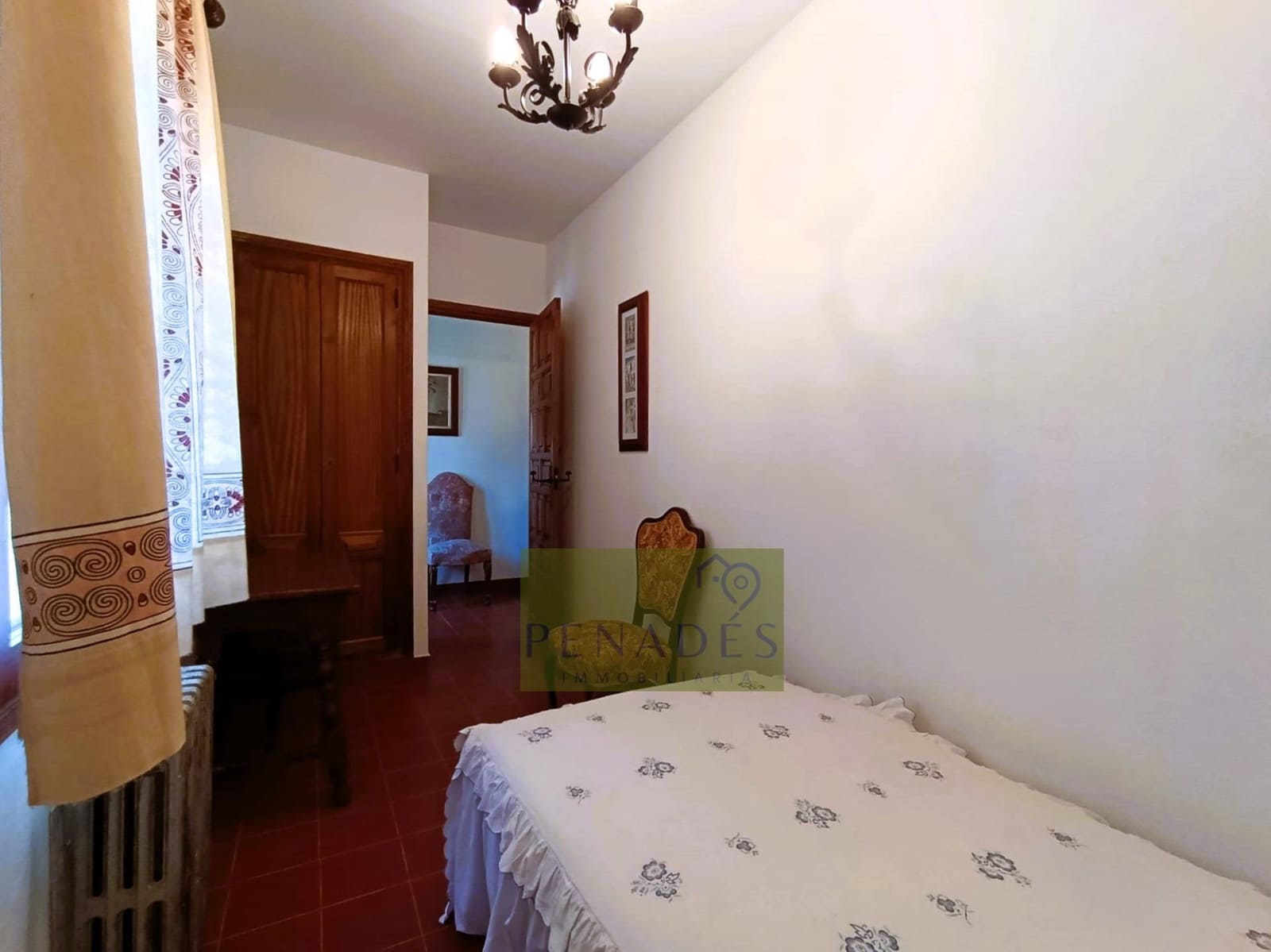 7 soveværelse Villa til salg i Ontinyent - € 650.000 (Ref: 6198520)