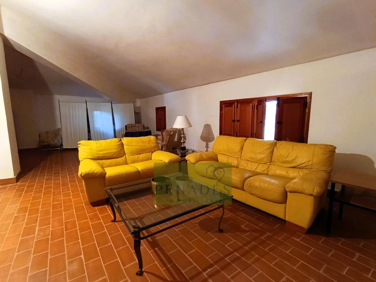 7 soveværelse Villa til salg i Ontinyent - € 650.000 (Ref: 6198520)