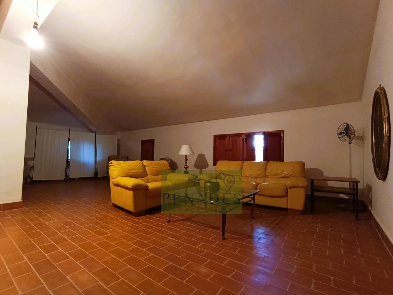 7 soveværelse Villa til salg i Ontinyent - € 650.000 (Ref: 6198520)