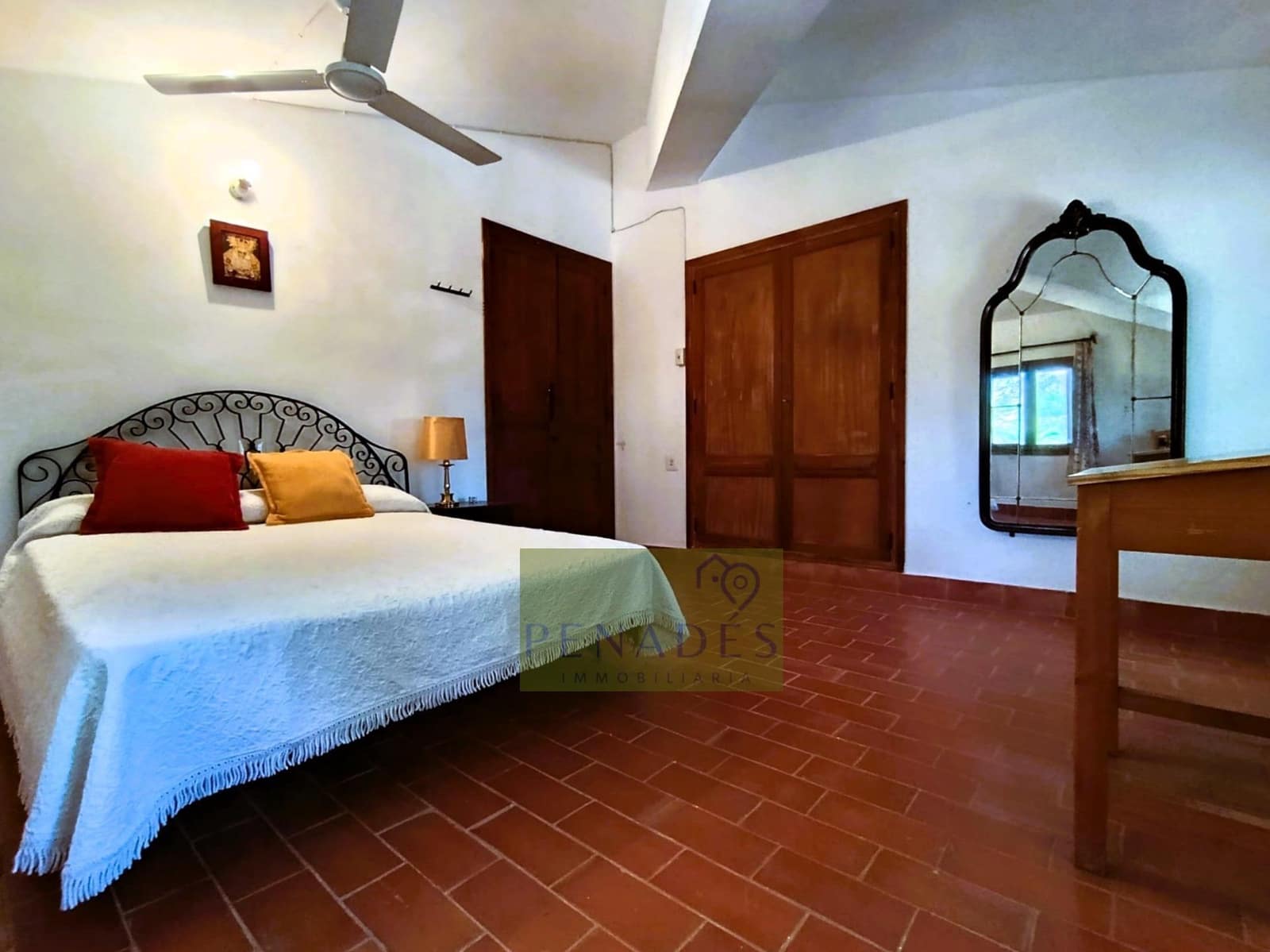 7 soveværelse Villa til salg i Ontinyent - € 650.000 (Ref: 6198520)