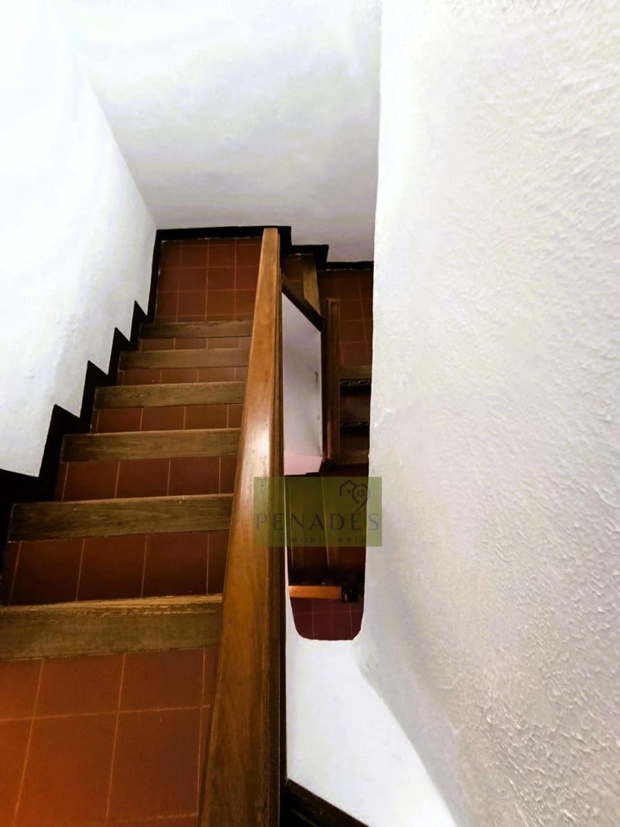 7 soveværelse Villa til salg i Ontinyent - € 650.000 (Ref: 6198520)