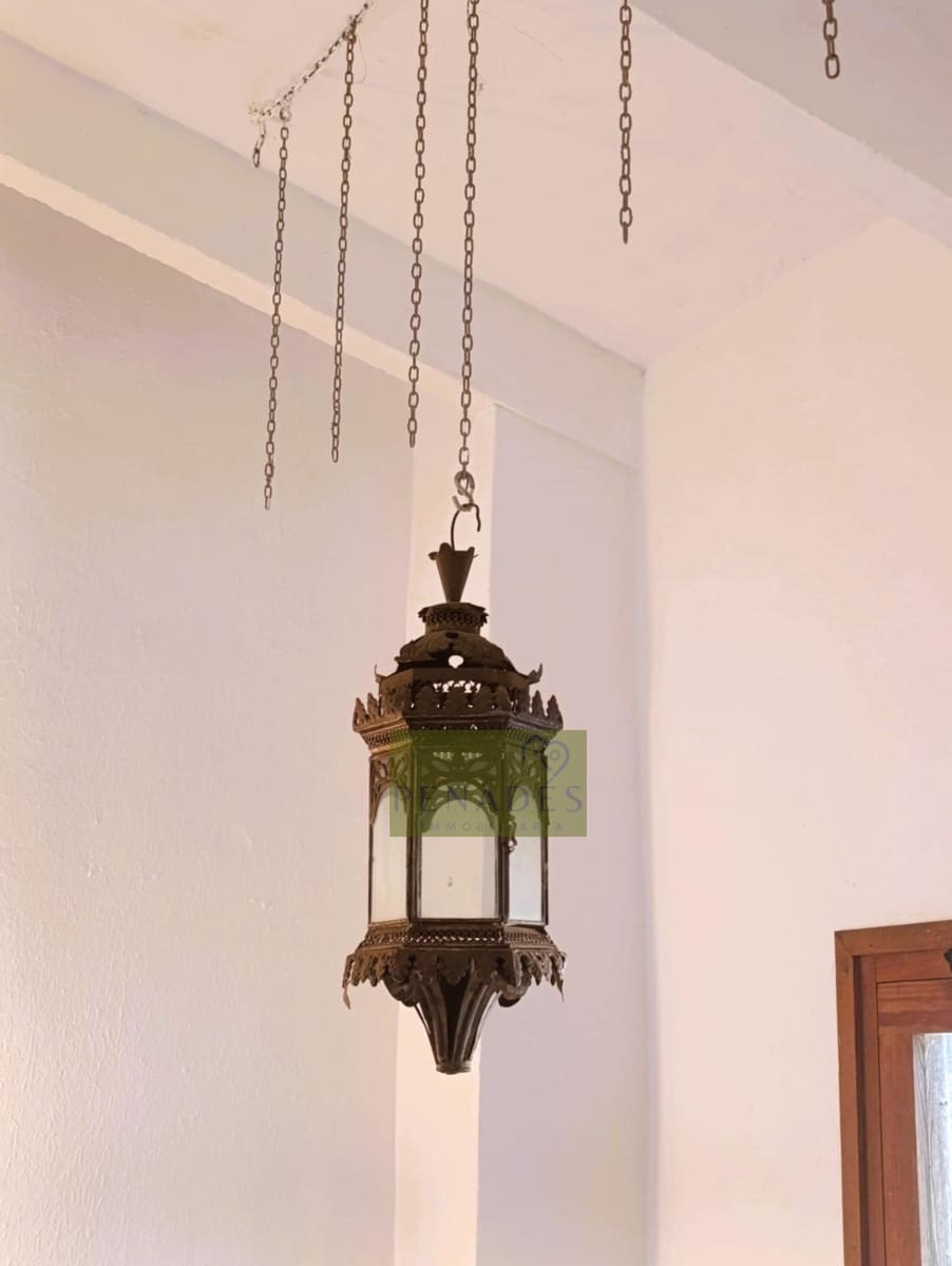 7 soveværelse Villa til salg i Ontinyent - € 650.000 (Ref: 6198520)